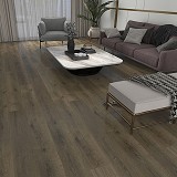 Palmetto Road Waterproof Flooring
Revive SPC